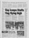 Staffordshire Newsletter Friday 14 March 1997 Page 55