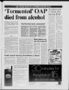 Staffordshire Newsletter Thursday 11 December 1997 Page 7