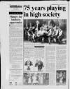 Staffordshire Newsletter Thursday 11 December 1997 Page 8