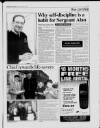 Staffordshire Newsletter Thursday 11 December 1997 Page 9