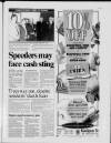 Staffordshire Newsletter Thursday 11 December 1997 Page 13