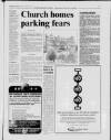 Staffordshire Newsletter Thursday 11 December 1997 Page 21