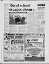 Staffordshire Newsletter Thursday 11 December 1997 Page 23