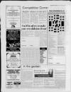 Staffordshire Newsletter Thursday 11 December 1997 Page 36
