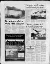 Staffordshire Newsletter Thursday 11 December 1997 Page 50