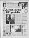 Staffordshire Newsletter Thursday 11 December 1997 Page 55