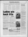 Staffordshire Newsletter Thursday 11 December 1997 Page 59