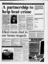 Staffordshire Newsletter Thursday 08 January 1998 Page 5