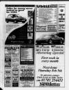 Staffordshire Newsletter Thursday 08 January 1998 Page 44