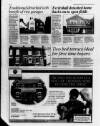 Staffordshire Newsletter Thursday 08 January 1998 Page 64