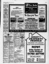 Staffordshire Newsletter Thursday 08 January 1998 Page 65