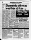 Staffordshire Newsletter Thursday 08 January 1998 Page 78