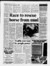 Staffordshire Newsletter Thursday 15 January 1998 Page 5