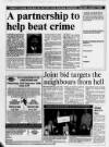 Staffordshire Newsletter Thursday 15 January 1998 Page 16