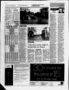 Staffordshire Newsletter Thursday 15 January 1998 Page 26