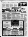 Staffordshire Newsletter Thursday 15 January 1998 Page 50