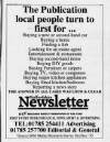 Staffordshire Newsletter Thursday 15 January 1998 Page 61