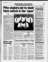 Staffordshire Newsletter Thursday 15 January 1998 Page 83