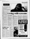 Staffordshire Newsletter Thursday 22 January 1998 Page 9