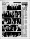 Staffordshire Newsletter Thursday 22 January 1998 Page 19