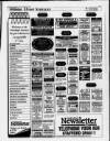 Staffordshire Newsletter Thursday 22 January 1998 Page 65