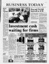 Staffordshire Newsletter Thursday 22 January 1998 Page 69