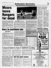 Staffordshire Newsletter Thursday 22 January 1998 Page 79