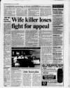 Staffordshire Newsletter Thursday 29 January 1998 Page 3