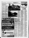 Staffordshire Newsletter Thursday 29 January 1998 Page 22