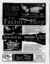Staffordshire Newsletter Thursday 29 January 1998 Page 23