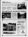 Staffordshire Newsletter Thursday 29 January 1998 Page 59