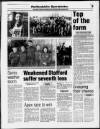 Staffordshire Newsletter Thursday 29 January 1998 Page 75