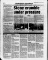 Staffordshire Newsletter Thursday 29 January 1998 Page 78