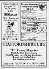 Staffordshire Newsletter Thursday 29 January 1998 Page 134
