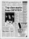 Staffordshire Newsletter Thursday 05 February 1998 Page 5