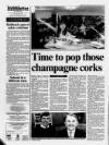 Staffordshire Newsletter Thursday 05 February 1998 Page 8