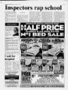 Staffordshire Newsletter Thursday 05 February 1998 Page 11