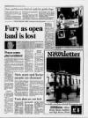 Staffordshire Newsletter Thursday 05 February 1998 Page 15