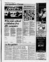 Staffordshire Newsletter Thursday 05 February 1998 Page 37