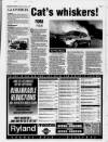 Staffordshire Newsletter Thursday 05 February 1998 Page 45