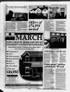 Staffordshire Newsletter Thursday 05 February 1998 Page 58