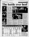 Staffordshire Newsletter Thursday 05 February 1998 Page 73