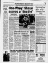 Staffordshire Newsletter Thursday 05 February 1998 Page 79
