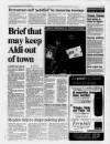 Staffordshire Newsletter Thursday 12 February 1998 Page 7