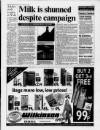 Staffordshire Newsletter Thursday 12 February 1998 Page 19