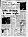 Staffordshire Newsletter Thursday 12 February 1998 Page 73