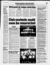 Staffordshire Newsletter Thursday 12 February 1998 Page 75