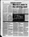 Staffordshire Newsletter Thursday 12 February 1998 Page 78