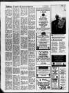 Staffordshire Newsletter Thursday 19 February 1998 Page 2