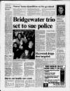 Staffordshire Newsletter Thursday 19 February 1998 Page 3